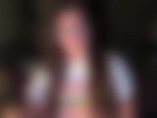 alexa54's Live Sex Cam Show