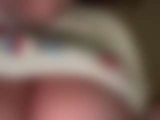 alexa54's Live Sex Cam Show
