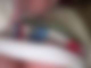 alexa54's Live Sex Cam Show