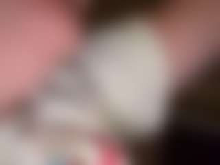 alexa54's Live Sex Cam Show