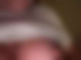 alexa54's Live Sex Cam Show