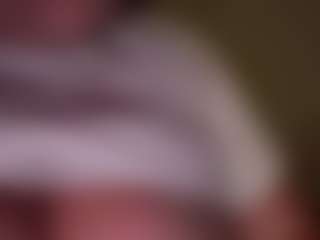 alexa54's Live Sex Cam Show