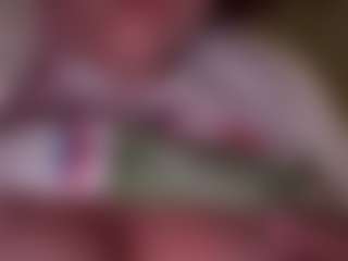 alexa54's Live Sex Cam Show