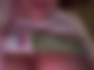 alexa54's Live Sex Cam Show