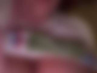 alexa54's Live Sex Cam Show