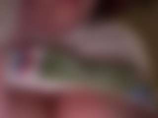 alexa54's Live Sex Cam Show