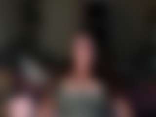 alexa54's Live Sex Cam Show