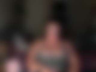 alexa54's Live Sex Cam Show