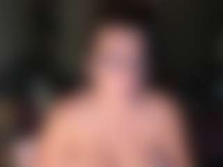 alexa54's Live Sex Cam Show
