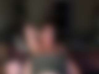 alexa54's Live Sex Cam Show