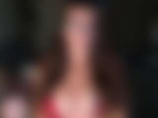 alexa54's Live Sex Cam Show