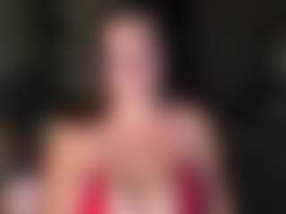 alexa54's Live Sex Cam Show