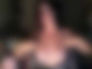 alexa54's Live Sex Cam Show