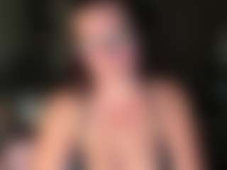 alexa54's Live Sex Cam Show