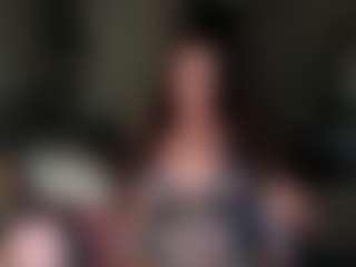 alexa54's Live Sex Cam Show
