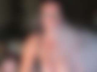 alexa54's Live Sex Cam Show