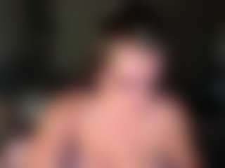 alexa54's Live Sex Cam Show