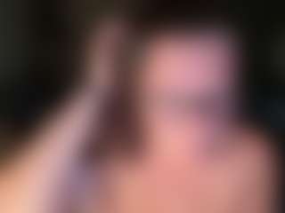 alexa54's Live Sex Cam Show