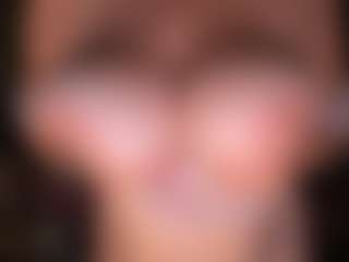 alexa54's Live Sex Cam Show
