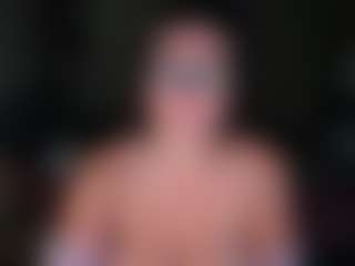 alexa54's Live Sex Cam Show