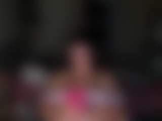 alexa54's Live Sex Cam Show