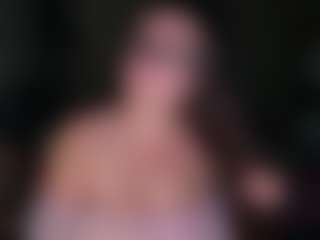 alexa54's Live Sex Cam Show