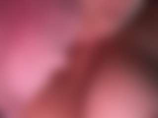 alexa54's Live Sex Cam Show