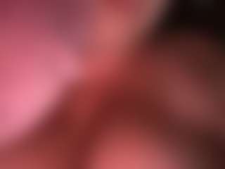 alexa54's Live Sex Cam Show