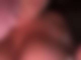 alexa54's Live Sex Cam Show