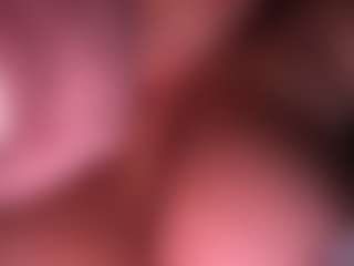 alexa54's Live Sex Cam Show