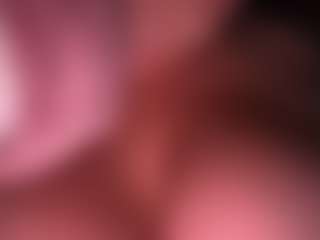 alexa54's Live Sex Cam Show