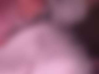 Live cam show with alexa54 - Big Tits on Soda Cam