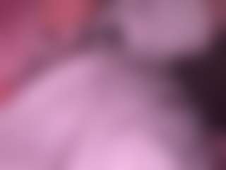 alexa54's Live Sex Cam Show