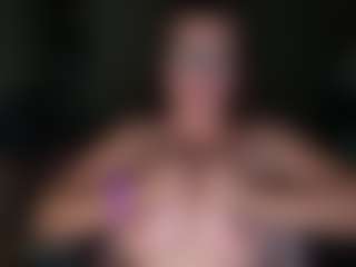 alexa54's Live Sex Cam Show