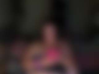 alexa54's Live Sex Cam Show
