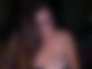 alexa54's Live Sex Cam Show