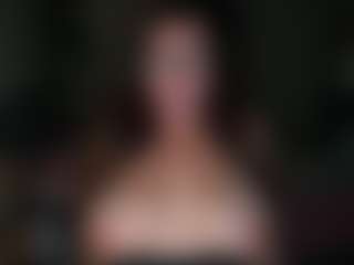 alexa54's Live Sex Cam Show