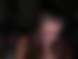 alexa54's Live Sex Cam Show