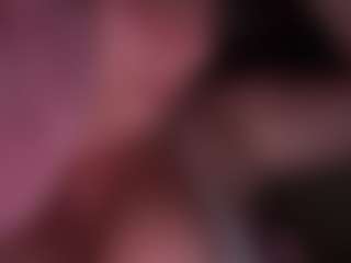 alexa54's Live Sex Cam Show