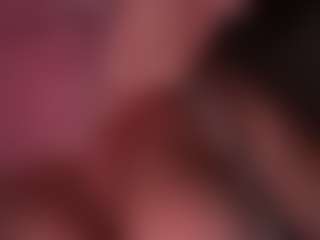 alexa54's Live Sex Cam Show
