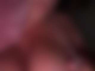 alexa54's Live Sex Cam Show