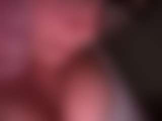 Alexa54