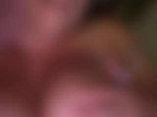 alexa54's Live Sex Cam Show