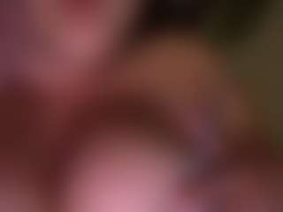 alexa54's Live Sex Cam Show