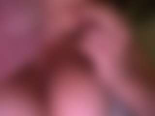 alexa54's Live Sex Cam Show