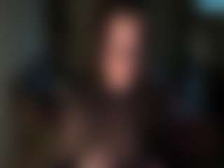 alexa54's Live Sex Cam Show