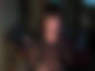 alexa54's Live Sex Cam Show
