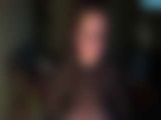 alexa54's Live Sex Cam Show