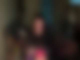 alexa54's Live Sex Cam Show