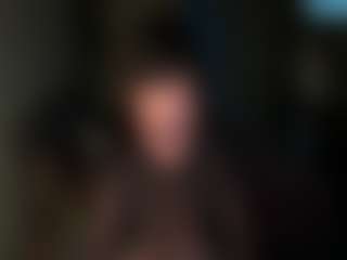 alexa54's Live Sex Cam Show